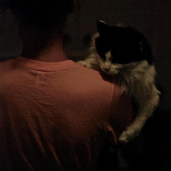 Meet your Posher, Julia - Picture 1 of 1